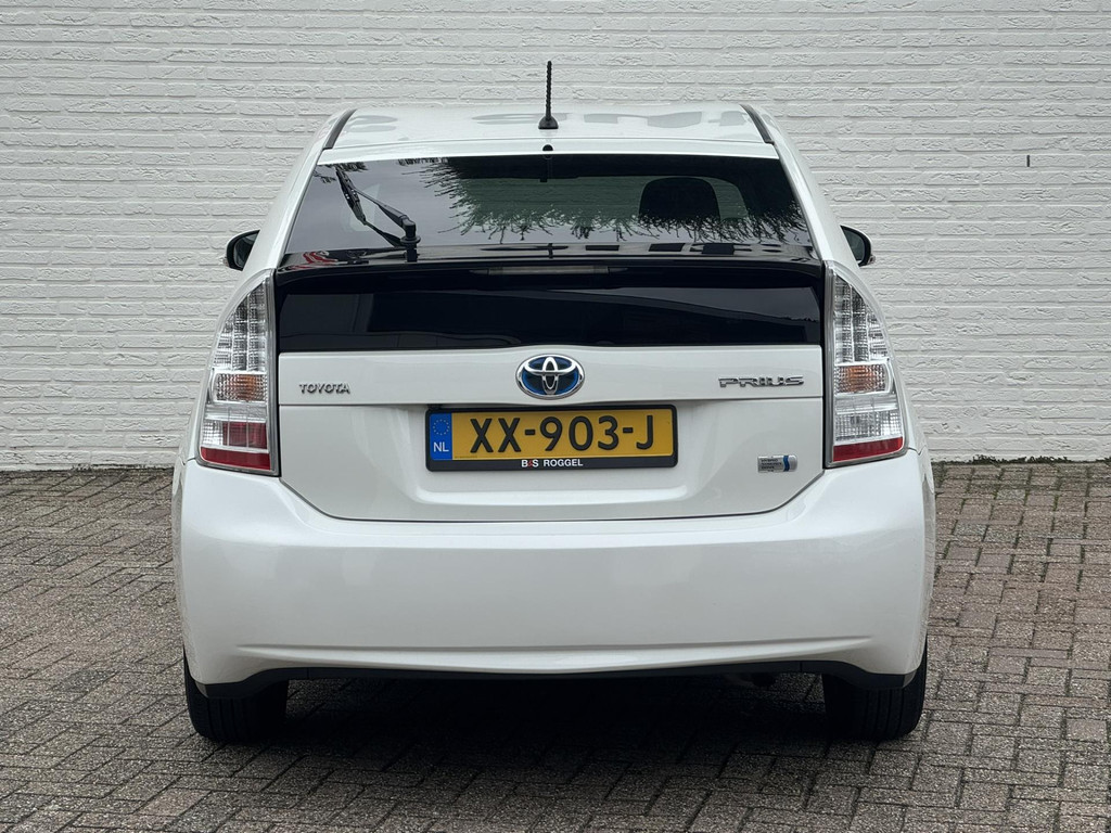 48254329-35.jpg