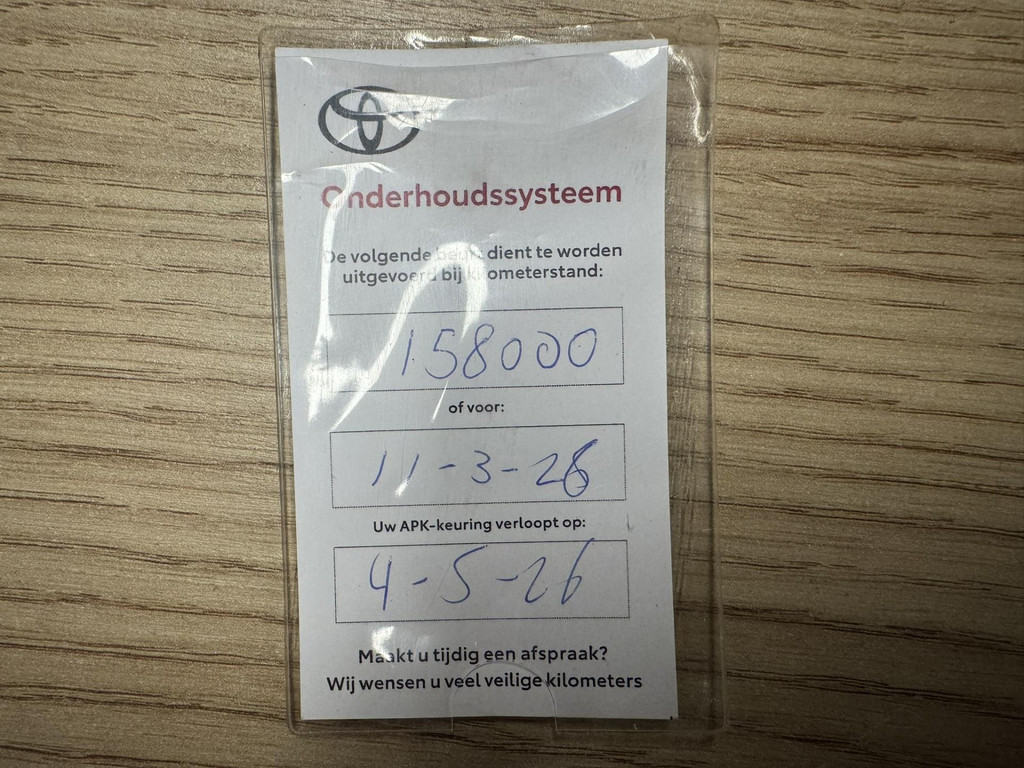 48254329-45.jpg