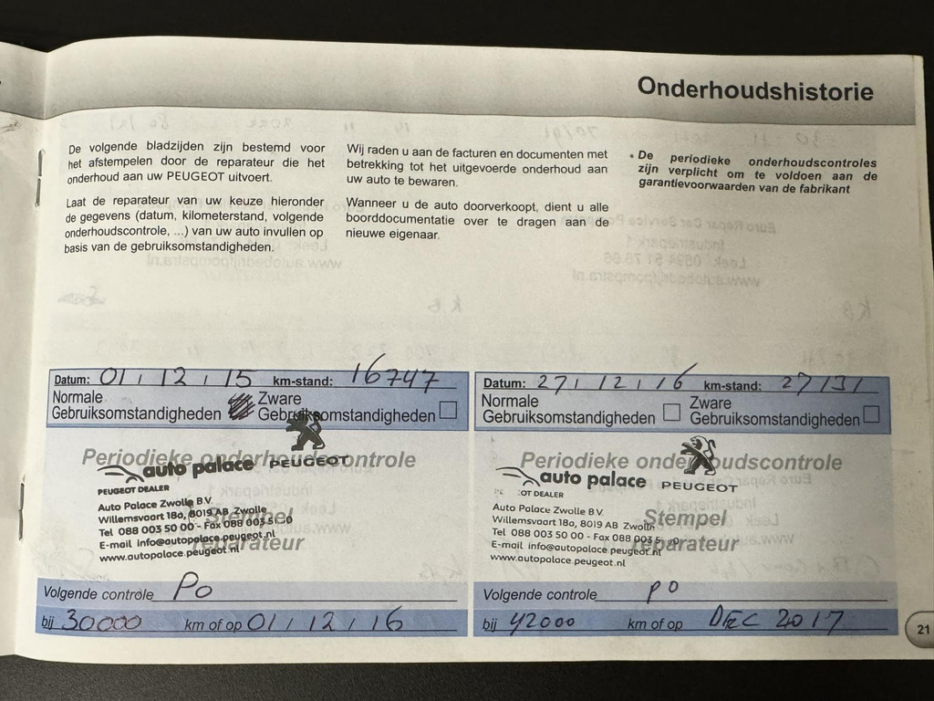 48301502-33.jpg