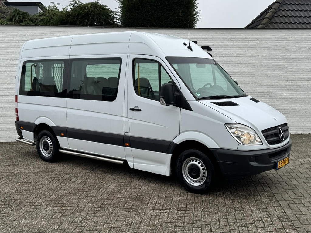 48343458-14.jpg