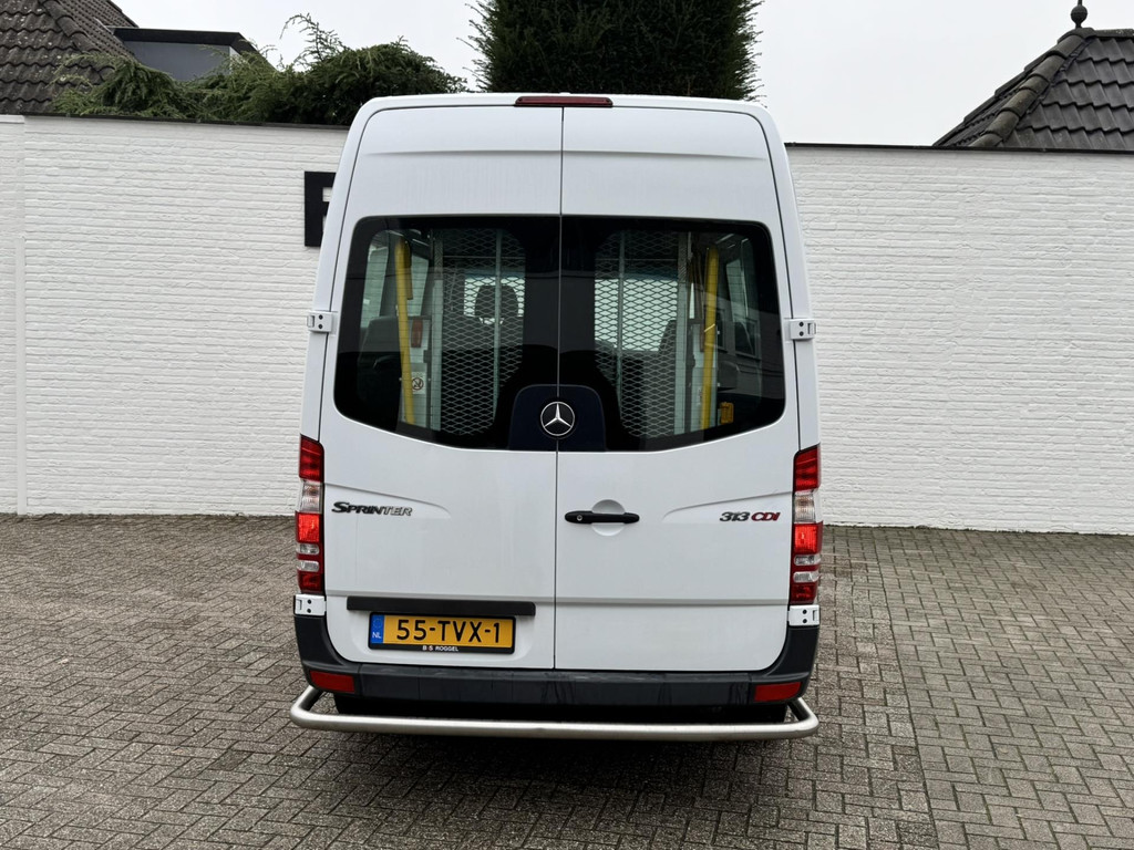 48343458-17.jpg