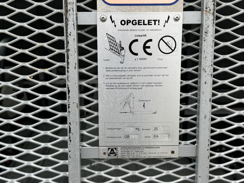 48343458-20.jpg