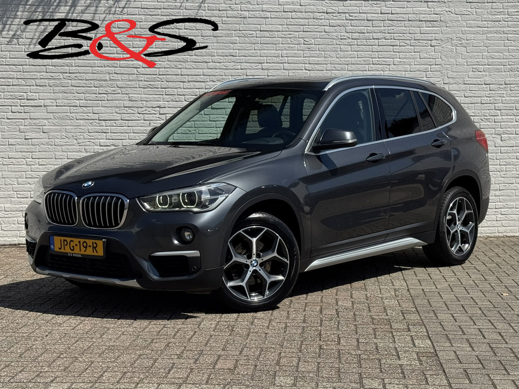 49790293