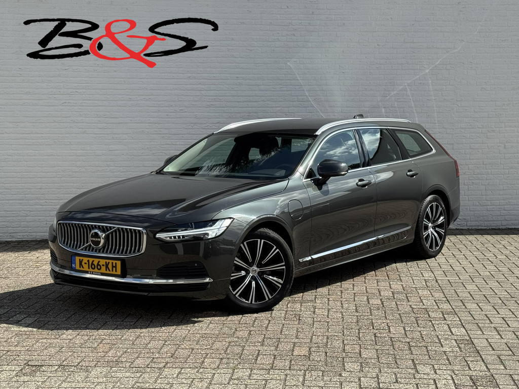 49931394