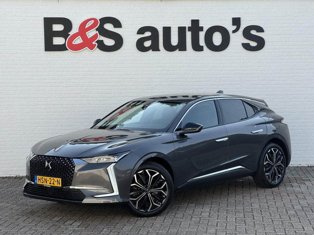 51093003