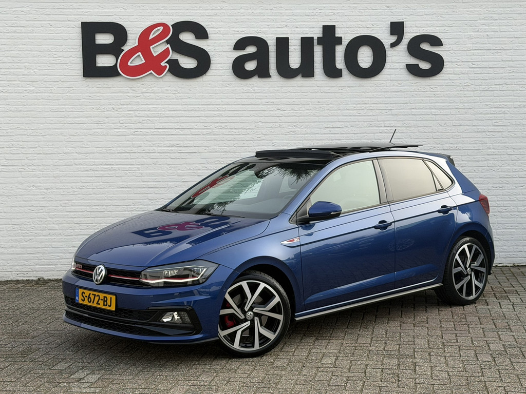 51759877