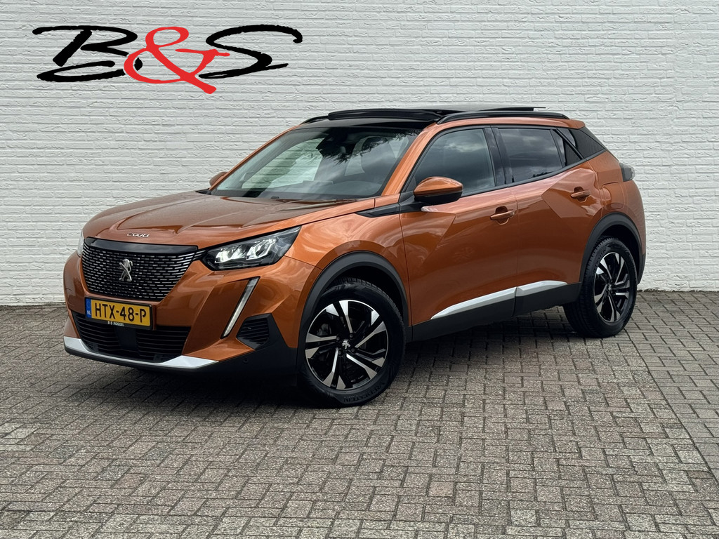 53970609
