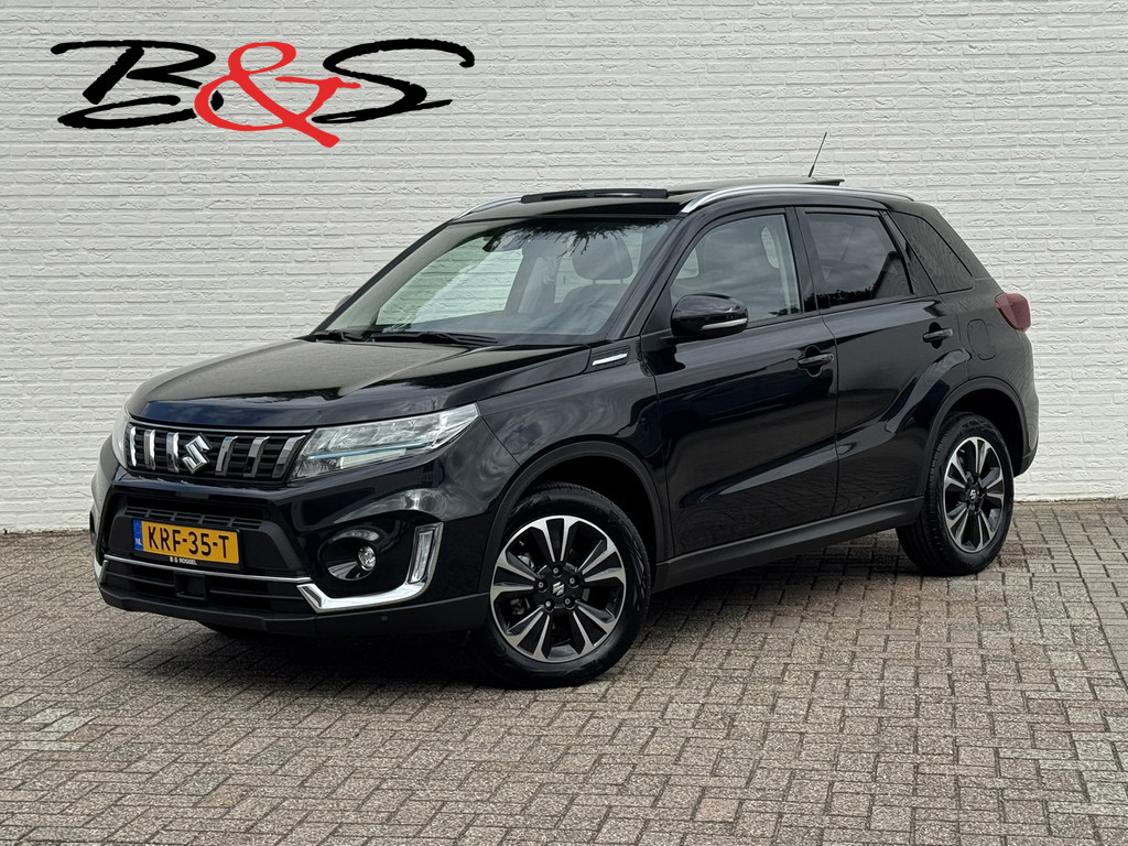55490893