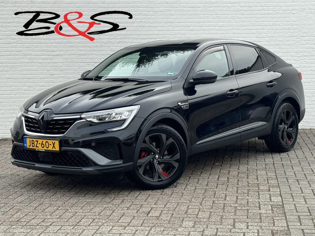 55731238